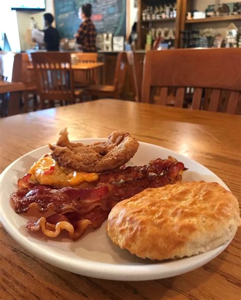 Brunch montgomery al. Montgomery's newest locally owned brunch restaurant. See what we have cooking up! Skip to main content. 7915 Vaughn Rd., Montgomery, AL 36116 (opens in a new tab) (334) 649-1111. ... 7915 Vaughn Rd., Montgomery, AL 36116 (opens in a new tab) (334) 649-1111. Toggle Navigation. Hours & Location; About; Live Locally; Cater a Brunch; … 