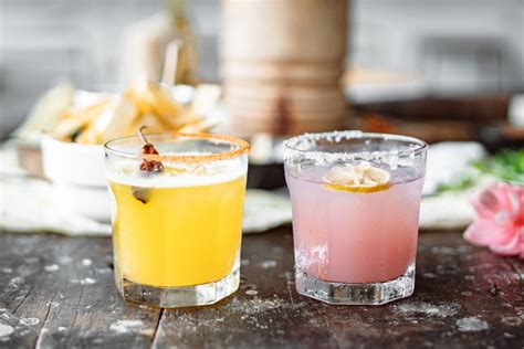 Top 10 Best Bottomless Mimosas in Oak Park, IL - May 2024 - Yelp - Amerikas, Rustico, La Catrina, Charlie's Restaurant - Forest Park, The Welcome Back Lounge, fourteensixteen, Barrel House Social, Burger Antics, Mexican Republic Kitchen & Cantina, Steak + Vine. 