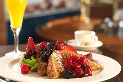 Brunch near me mimosas. Updated June 15, 2023 10:29 AM. Mimosas, a breakfast and lunch restaurant, opened in Myrtle Beach on 74th Avenue North in Myrtle Beach, S.C. this week. The eatery has features a large outdoor ... 