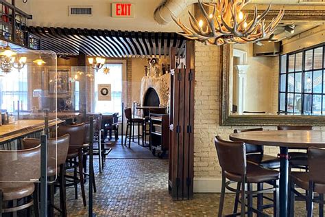 Brunch new haven county. For 3 decades Christopher Martins Restaurant &amp; Pub in New Haven&#39;s Upper State St. area has been serving a modern interpretation of Italian and ... 