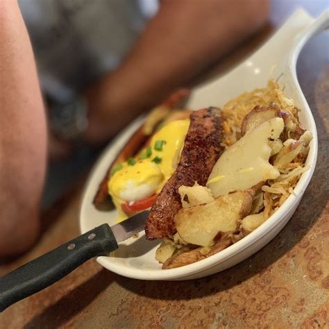 Brunch roseville. Best Breakfast & Brunch near Rosedale Center - Original Pancake House, The High Hat, Churchill St., Fat Nat's Eggs, The French Hen Café, Lucky's 13 Pub, Hazel's Northeast, Al's Breakfast, Colossal Cafe, Hen House Eatery. 