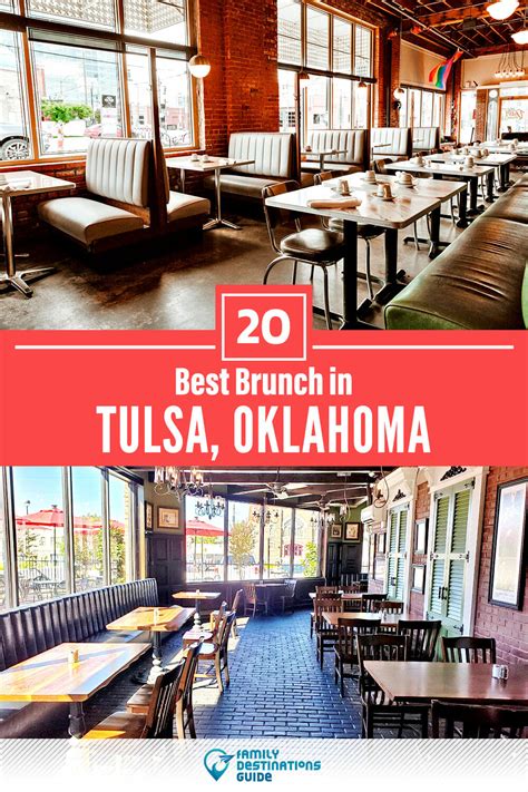 Brunch tulsa. Top 10 Best Breakfast & Brunch in Tulsa, OK - March 2024 - Yelp - Sunrise Cafe, Neighborhood Jam Tulsa, Wildflower Café, Lilly's Diner, The Vault, Da Yolk, Bramble, Maple Ridge Grocer, Hatch Early Mood Food, The Big Biscuit 