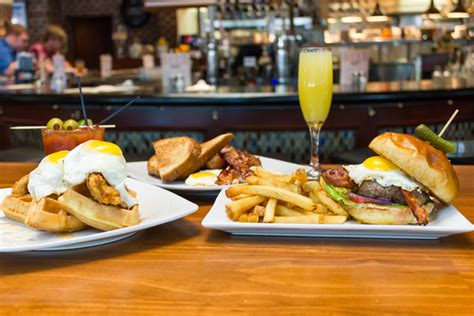 Brunch wilmington nc. Brunches at Randall, Wilmington, North Carolina. 2,072 likes · 21 talking about this · 4,123 were here. Fun and vibrant Brunch establishment known for creating good eats, positive energy and lots of... 