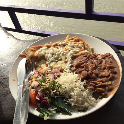 Brunchbabe Leaked 🍆 XxX