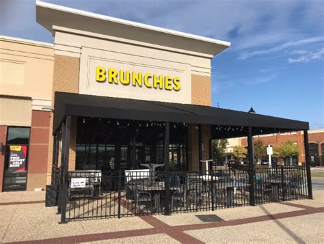 Brunches mayfaire. Find your Brunches in Wilmington, NC. Explore our locations with directions and photos. 