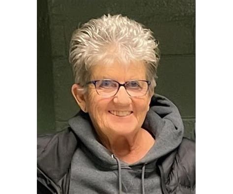 Brundage funeral home dillon mt.  Contact us today.  Ruth Barnes Obituar...