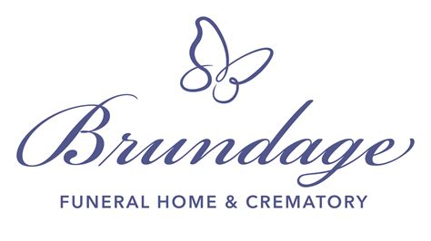 Brundage funeral home dillon mt. .  ...