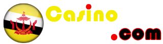 casino games gratis yang loadingnya cepat