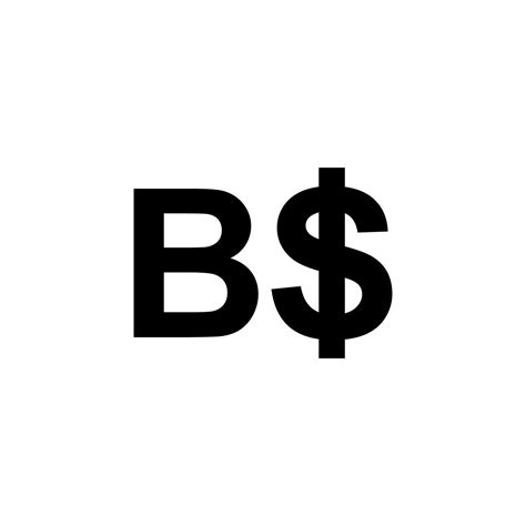 Brunei currency symbol. .  <a href=https://sb.k-sputnik.ru/smktzxh/cua...
