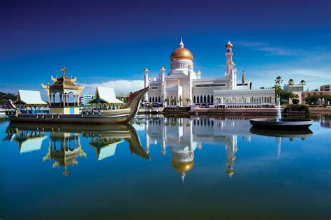 Xxxxveibo - th?q=Brunei darussalam