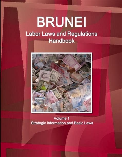 Brunei labor laws and regulations handbook strategic information and basic laws world business law library. - Solution manual dynamics of structures clough.
