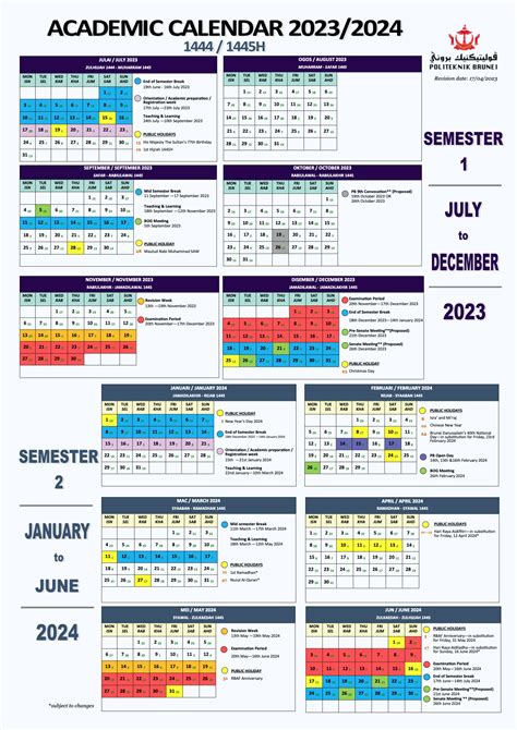 bcsc calendar 2021 2022 Download Brunei School Holiday Calendar 2015 Online Assembly Guide Bkcgb Bcsc Radionaylamp Com bcsc calendar 2021 2022