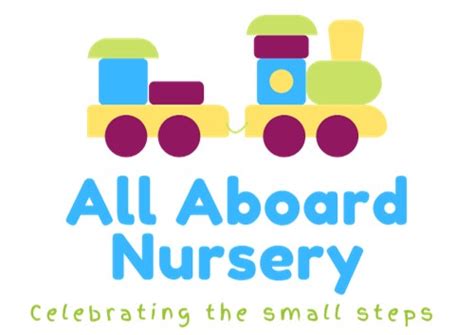 Brunel Academies Trust - All Aboard Nursery