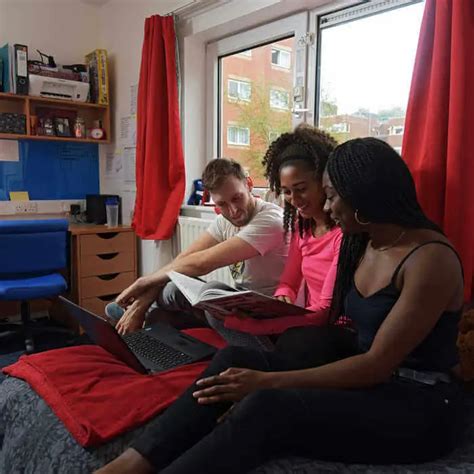 Brunel accommodation apply.  Accommodation Students who have applied f...