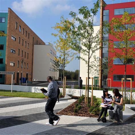 Brunel accommodation apply.  It could not be simpler.  Apply for Student Campus Ac...