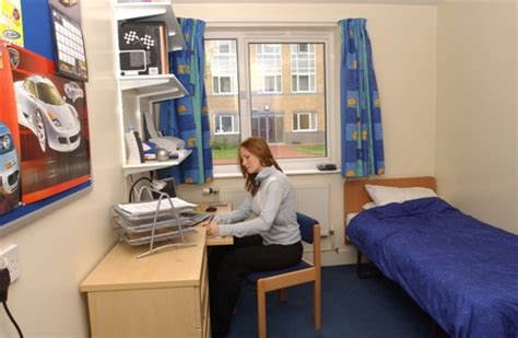 Brunel accommodation complaint.  Due to this large number we are The Office ...