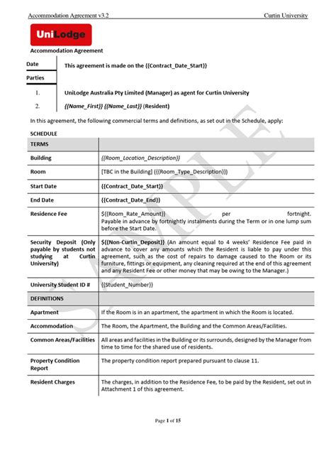 Brunel accommodation contract. .  <a href=http://samomoy.ru/3fk1t1ya/send-anonymous-sms.html>...
