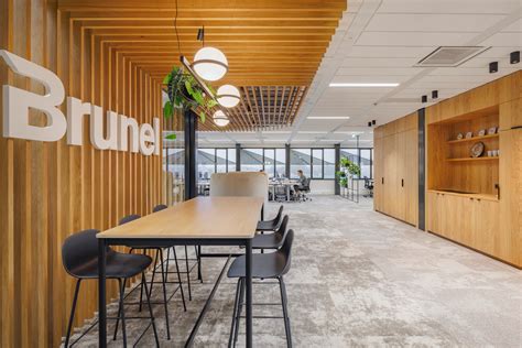 Brunel accommodation login.  A payment can be made .  The Brunel Accommo...