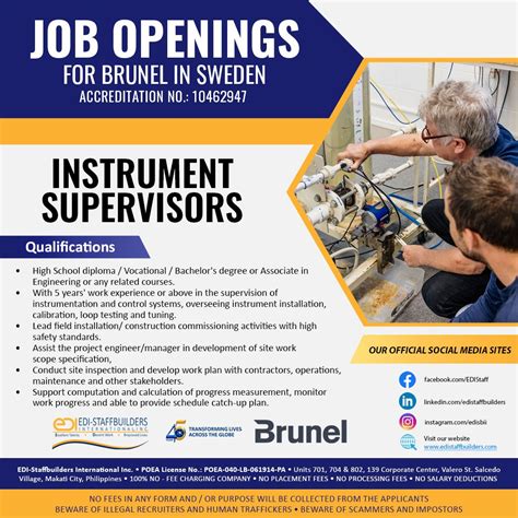 Brunel assist maintenance.  Our dedicated teams work behind the scenes...