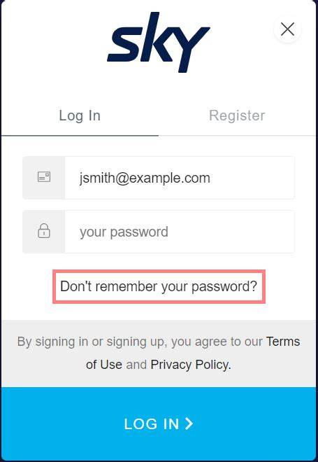 Brunel email login. uk (staff)) then click Sign In Enter your .  Select vis...
