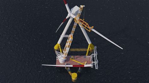 Brunel maintenance number. .  <a href=https://app.diagnosticooral3d.com/assets/...