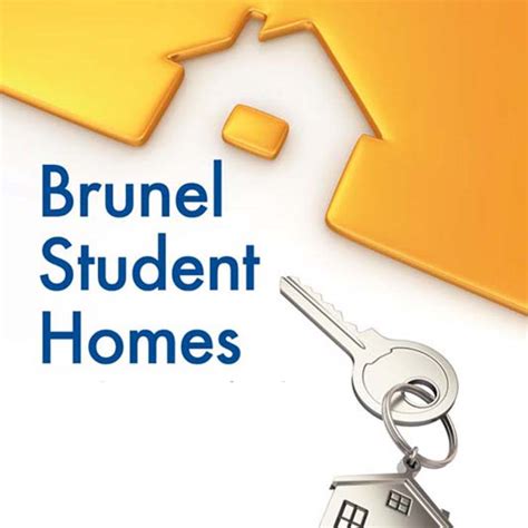 Brunel student accommodation.  We have 119 studios and This article lets you explore ...