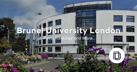 Brunel university email address.  Founded in 1966, we offer courses that...