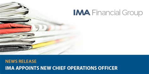 Brunella Di Muro - Trade Finance Officer - IMA Group