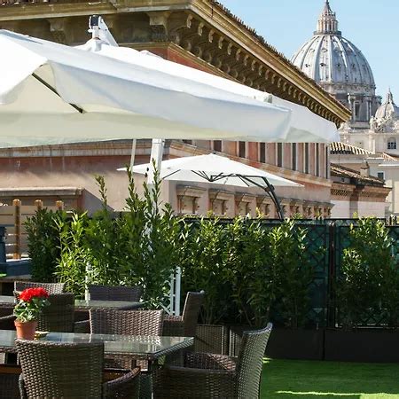 Brunelleschi Luxury Holidays Rome Luxury Rooms and Suites in Rome