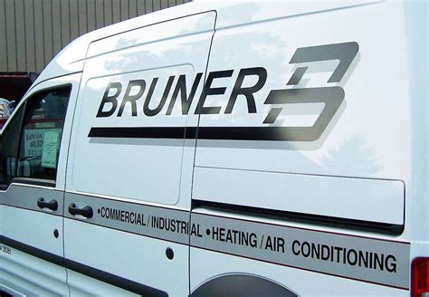 Bruner Mechanical in Columbus, OH with Reviews - YP.com