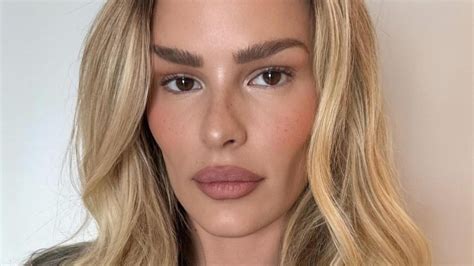 🔥 +18 Brunet Onlyfans Leak