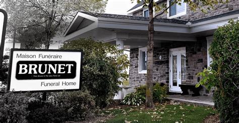 Brunet funeral home maniwaki. .  <a href=https://bb-31.ru/5bbnm/mini-bar-supplier.html>6ii3</...