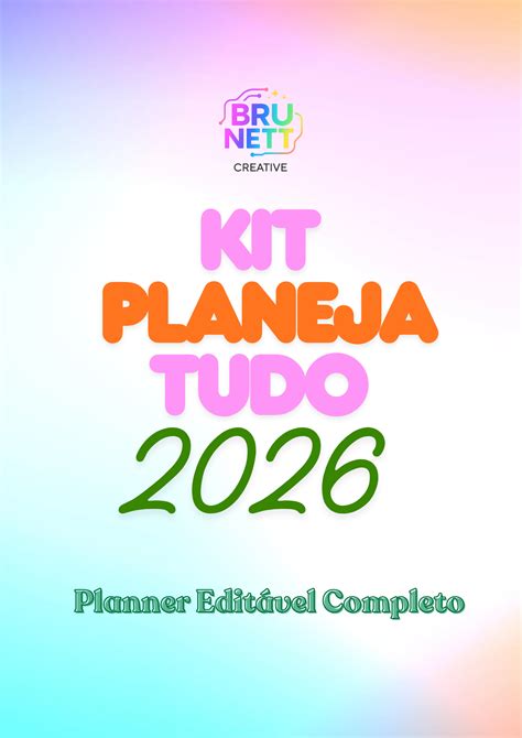 Brunett Bb Onlyfans Leaked (SEX) 114 Vids