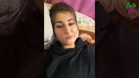 Brunette💓 Leaks 😈 XxX