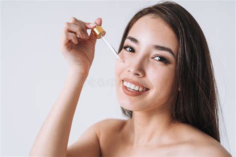 Brunette Asian Oil Onlyfans Leak