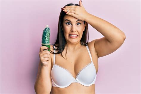 Brunette sex picture. .  <a href=http://teksobol.ru/2ams9p1/flutter-chat-ui-github.htm...