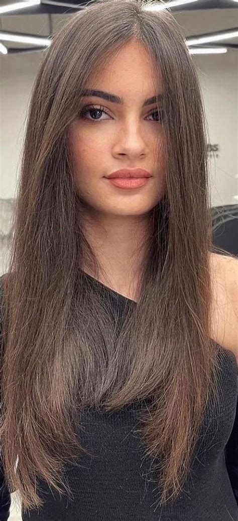 Brunette.Girl20 Onlyfans Leak [PPV] 💋 140 Photos