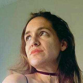 Brunette_Beauty86 Leaked [CLIP] 🍌 66 Photos