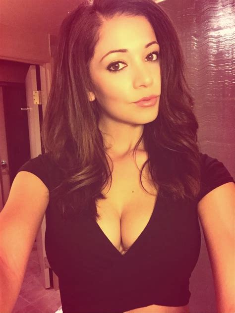 Brunettebabe Onlyfans Leaked [CLIP] 🍑 208 Vids