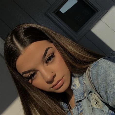 Brunettebaddie Onlyfans Leak