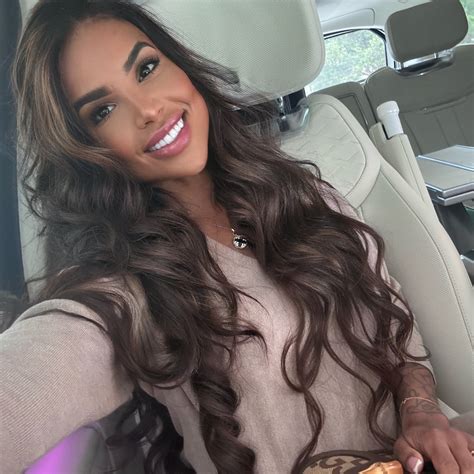 Brunettebarbie Onlyfans Leak