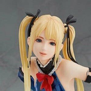 💋 Brunettebeauty_J Onlyfans Leaked (SEX)