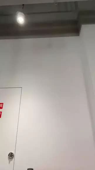 💦 Brunettedoll77 Leaks +18 220 Vids