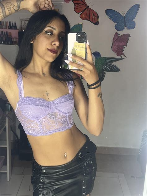 Brunettesweett Leaks 😈 [PPV]