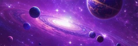 Brunetteswettt Onlyfans Leaked 🍑 XxX