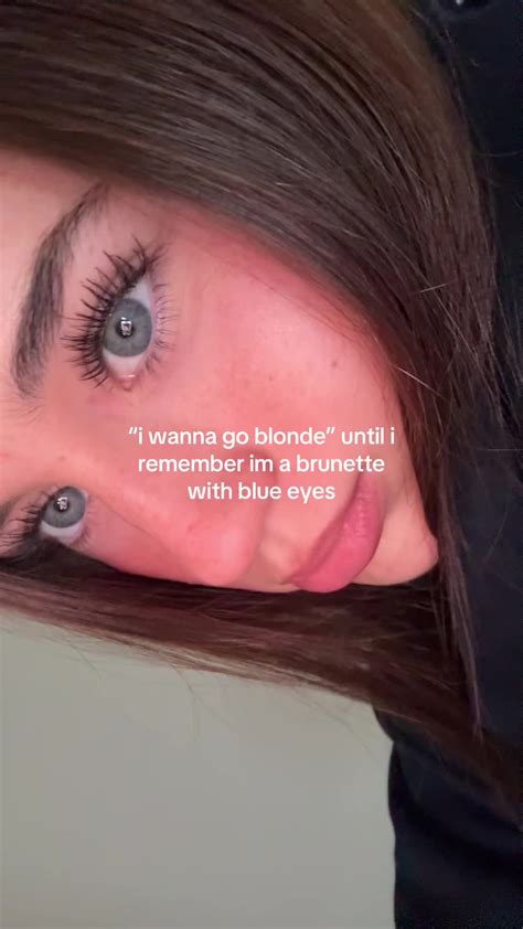 Brunettewithblueeyes Leaks [CLIP] 110 Videos