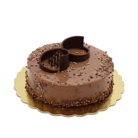 Brunetti Celebration Cakes Brunetti Cafe Melbourne Shop Online