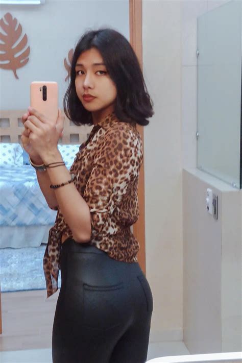 Brunettrap Leaks [SEX VIDEO] 🍑 58 Photos
