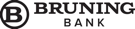 Bruning bank. Things To Know About Bruning bank. 