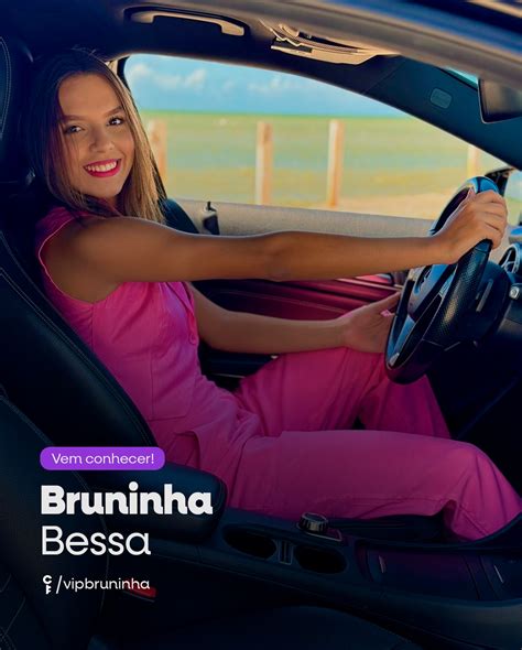 🍑 XxX Bruninha May Onlyfans Leaked